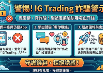 撕開溫情面紗：「ADK旭通」平台導師噓寒問暖背後的業績KPI