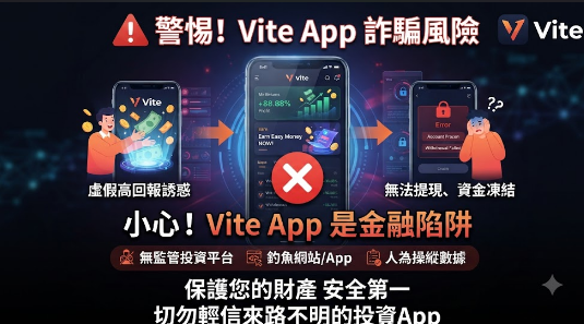 【全民防護】XynBit穩賺不賠是陷阱 無法提領如何討回⚠️如何在XynBit詐騙平臺討回血汗錢⚠️
