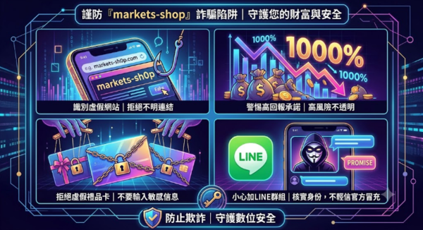 借屍還魂的招數:解密「騰訊QQ(假冒)」平台改名、更換網址背後的操作套路