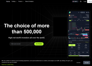 理財狂熱的社會學觀察：從「DEAL LOOP」看當代青年群體的金錢觀焦慮