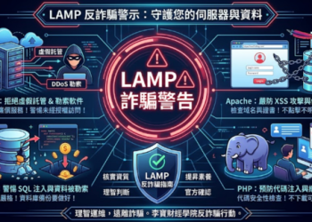 演算法的暗黑應用：技術專家起底「相約」平台後台操縱中獎率的真相