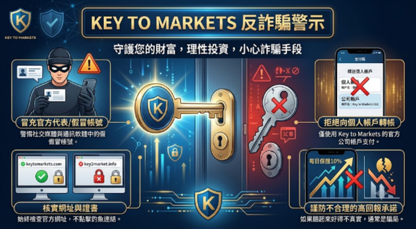 跨國金流追蹤報告:那些流入「Flirting」平台的資金最終去哪了?