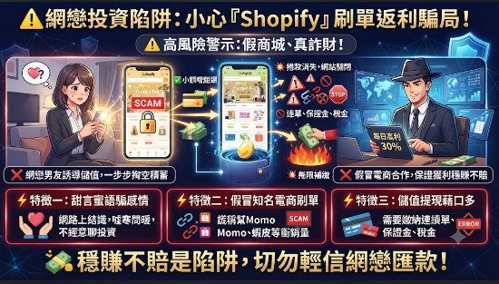 資本的嗜血本性:那些把「Zenit Funding」平台當作提款機的投機客,最後怎麼了?