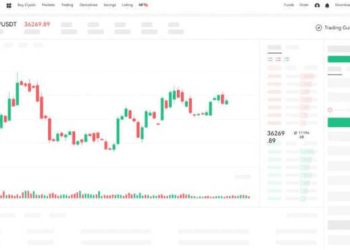 情感勒索的理財版：當家人極力推薦你加入「COINOLYX」平台時的應對智慧