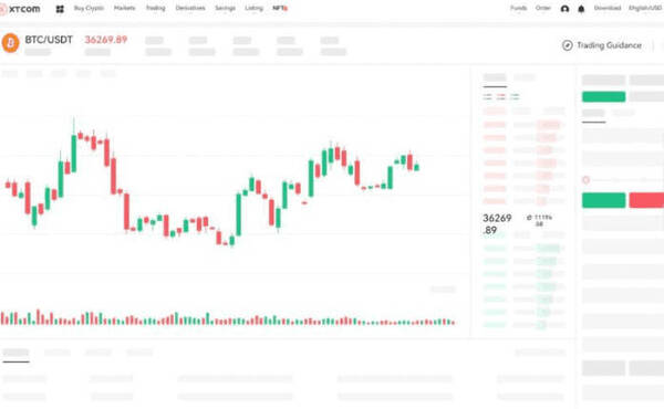 情感勒索的理財版:當家人極力推薦你加入「COINOLYX」平台時的應對智慧