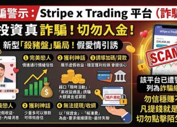 ⚠️最新警告：Buda投資陷阱全面解析！Buda無法出金、資金凍結，投資人請警惕！特別提醒Buda穩賺不賠就是陷阱